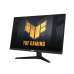 Asus Tuf Gaming VG259Q5A 24.5" FHD 200Hz IPS Gaming Monitor